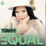 Yıldızların Gözdesi Oldu