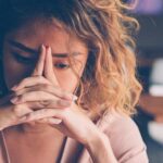 ‘Kronik Stresin Zihinsel ve Fiziksel Etkileri’