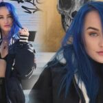 One Direction ile aynı sahnede yer alan isim, Scooter kazasında yaşamını yitirdi!