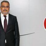 AJet’ten saha ekiplerine ziyaret ve yolcu buluşması