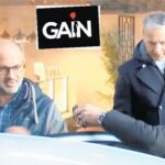 Yasadışı Bahis ve Suç Örgütüne Baskın