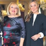 Çırağan’da Kültürel Mirasın İzinde