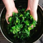 Karadeniz’in Mucizesi: Binlerce Yıldır Şifa Kaynağı, Kemikleri Güçlendiriyor!