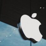 İtalya, Apple’a 98,6 milyon euro ceza verdi