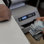 Bankacılıkta yeni dönem: Para transferlerinde 1 Ocak’tan itibaren uyarı yazısı zorunlu!