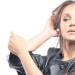 Albora’nın Beklenmedik İkilisi