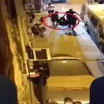 Sevgilisine 21 gün işkence eden cani, arkadaşını da katletti: ‘Vahşet evi’ davasında sonuca varıldı!