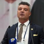 Fenerbahçe’den Soruşturma Üzerine Açıklama: “Hukuki Adımlar Atılacak”