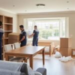 Maltepe asansörlü evden eve nakliyat sayesinde Kusursuz ve nitelikli çözümlerle eşyalarınızı mutlu adresinize hasarsız ile kolayca nakledin