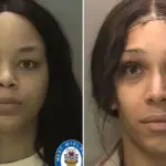 Flört Uygulamasıyla Soygun: Otel Tuzaklı 15 Yıl Hapis Cezası