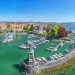 ‘Bir Gün Güneş de Sönmeyecek mi?’