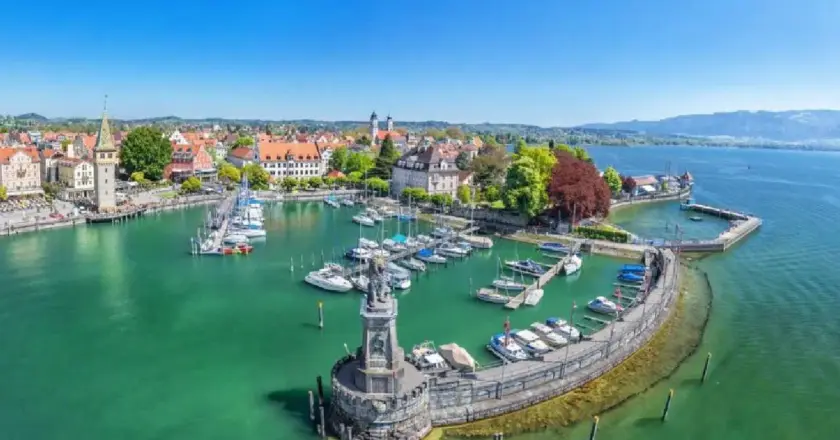 ‘Bir Gün Güneş de Sönmeyecek mi?’