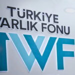 AYM’den Türkiye Varlık Fonu Kararı: TBMM Denetimi Yeniden Şart!