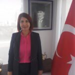 CHP’li eski başkan Handan Toprak Benli’ye 10 yıl 5 ay hapis cezası verildi.