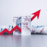 Kasım 2025 Enflasyon Raporu: TÜİK Verileri Ne Diyor?