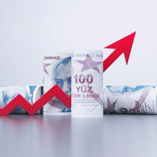 Kasım 2025 Enflasyon Raporu: TÜİK Verileri Ne Diyor?