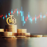 Merkez Bankası’nın Aralık 2025 Faiz Kararı Açıklandı: İndirim Bekleniyor mu?