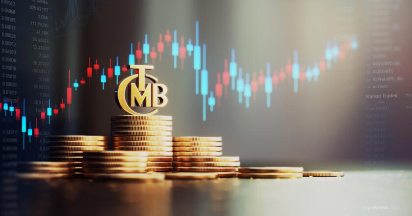 Merkez Bankası’nın Aralık 2025 Faiz Kararı Açıklandı: İndirim Bekleniyor mu?