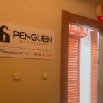 Ev eşyası saklama sistemlerinin müşteri için sağladığı dikkate değer avantajlar