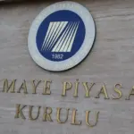 Nitelikli Yatırımcı Tanımı Değişti: Kriter 10 Milyon Liraya Yükseldi