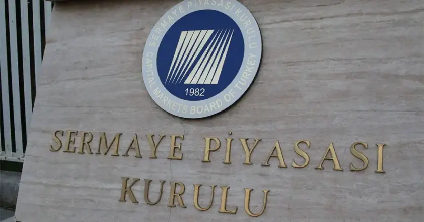 Nitelikli Yatırımcı Tanımı Değişti: Kriter 10 Milyon Liraya Yükseldi