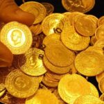 9 Aralık Canlı Altın Fiyatları: Güncel Gram, Çeyrek, Ons ve Yarım Altın Değerleri Ne?