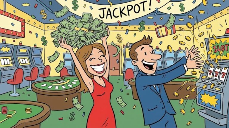 Mobil Heyecanın İle Bol Sağlamlığın Sahici Merkezi