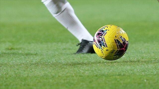 Bugün hangi maçlar var? 21 Mayıs Perşembe 2026 günün maç programı, saatleri ve kanalları