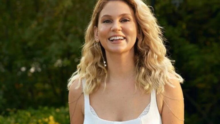 Farah Zeynep Abdullah vücudundaki morluklarla korkuttu! Yorum yağdı