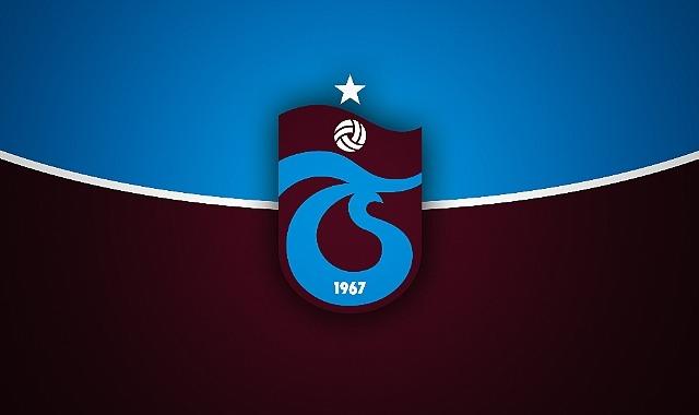 Trabzonspor, PFDK’ya sevk edildi