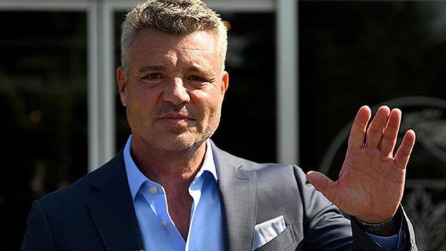 Kupa mesajı dikkat çekti! Sadettin Saran’dan seçim açıklaması: “Fenerbahçe için ayrıldık”
