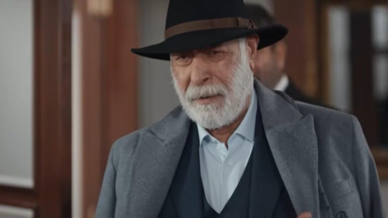 Yeraltı’nın Don Çiçi’si Muhammed Cangören genç bir kadınla görüntülendi! Sorulara çok kızdı