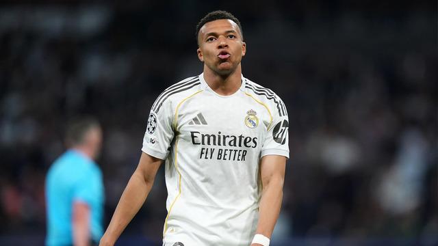 Dünya bunu konuşuyor! Kylian Mbappe için kaçırma planı… 18 yaşındaki çete lideri tutuklandı