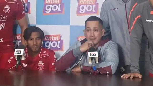 Dünya futbolunu sarsan itiraf! Ailesi ölümle tehdit edildi, sahaya çıkıp bilerek gol yedi